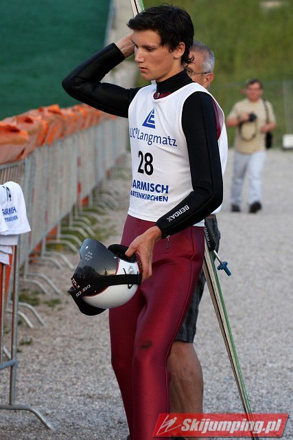 099 Vasyl Zhurakivskyy